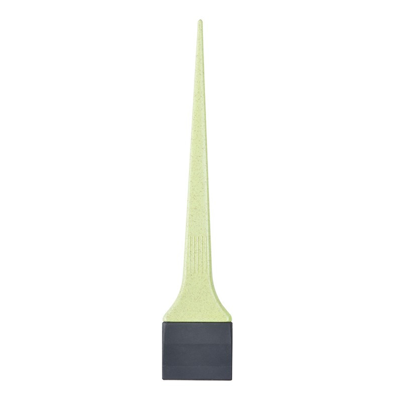 Bifull Grande Paletta in Silicone Bio Rent Natur