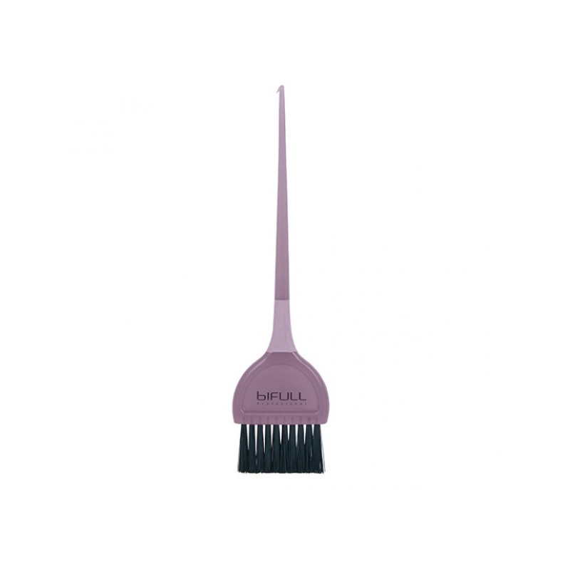 Bifull Palette Traslucida Pimp Purple