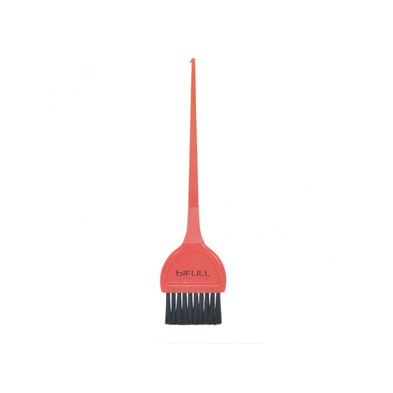Palette Bifull Translucida Pimp Orange