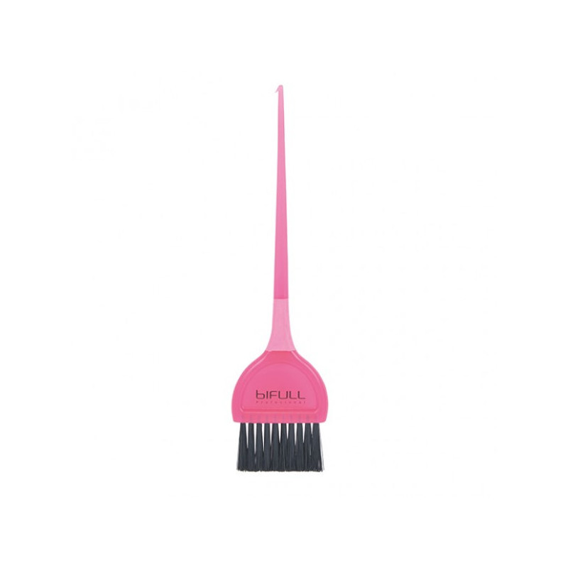 Bifull Palette Traslucida Rosa Pimp