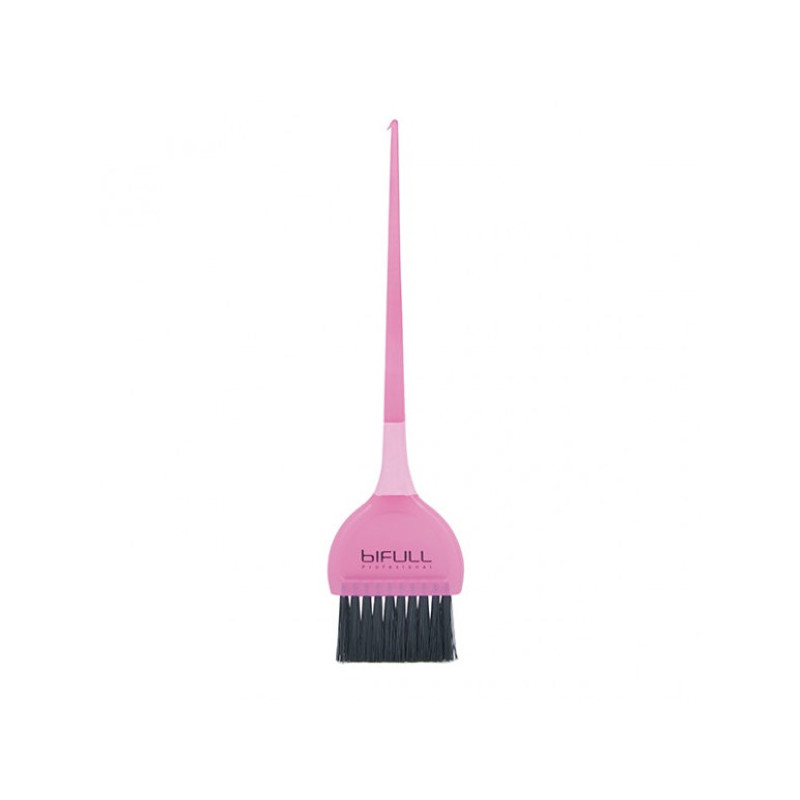 Bifull Palette Traslucida Stick Rosa