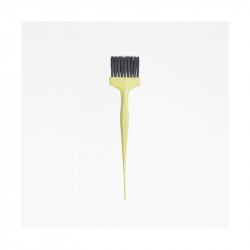 Palette Triangolare Grande Bifull Ren Natur