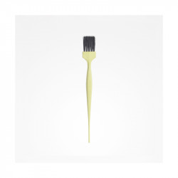 Bifull Mini Tavolo Triangolare Ren Natur