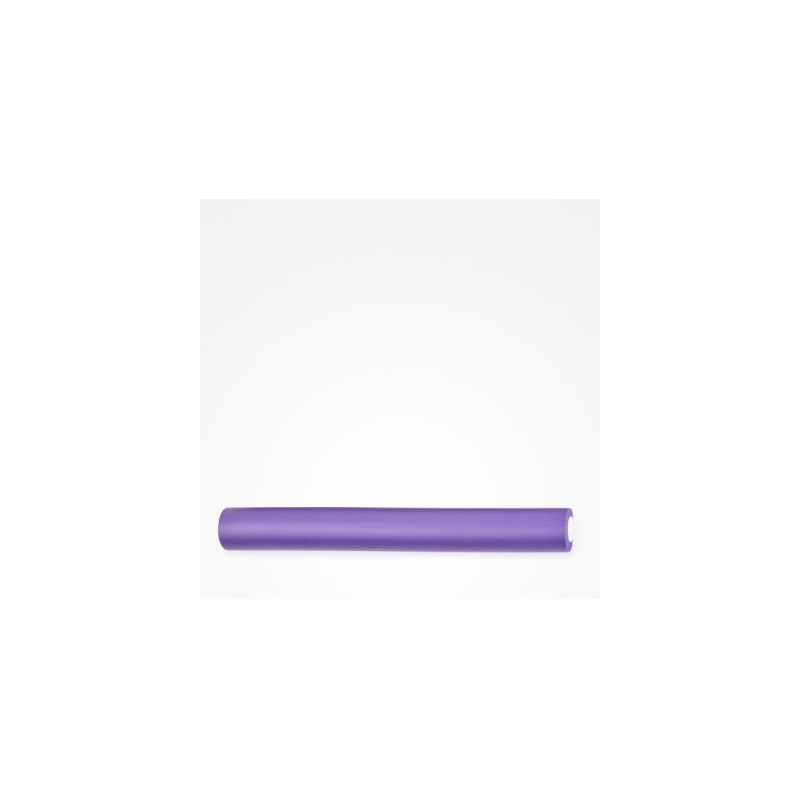 Bifull Papibody Viola 30mm Confezione da 4