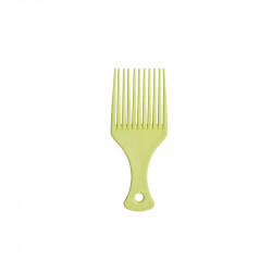 Bifull Hollow Comb Classic N. 012 Ren Natur
