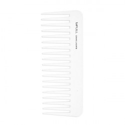 Bifull Grande Pettine Vuoto Ceramica Linea N.10