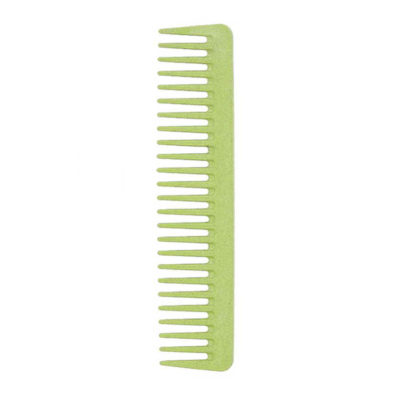 Bifull Pettine Frusta Evidenzia 05 Bio Rent Natur Line
