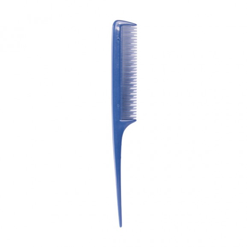 Bifull Pettine Blu Special Pua N.109
