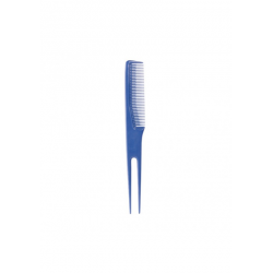 Bifull Pettine Blu Special Spikes N.105