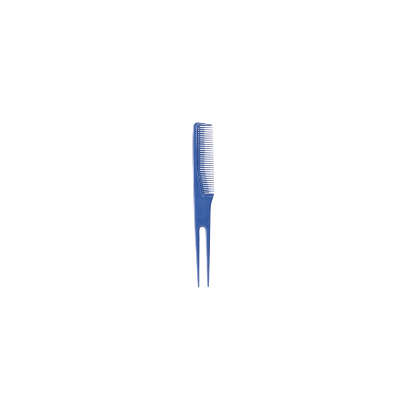 Bifull Pettine Blu Special Spikes N.105