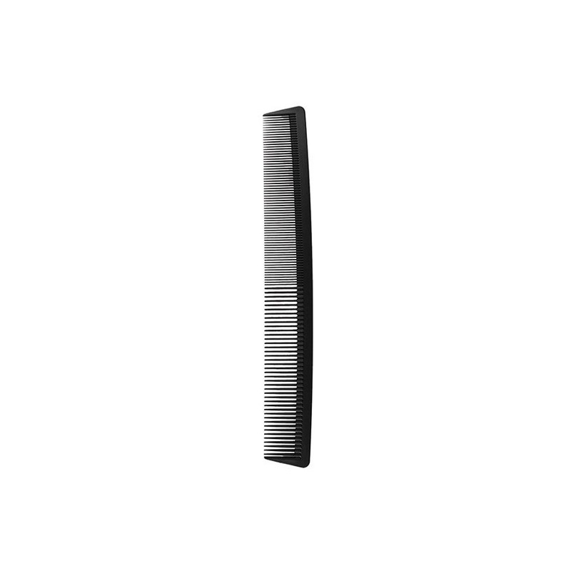 Pettine da taglio per uomini Bifull Black