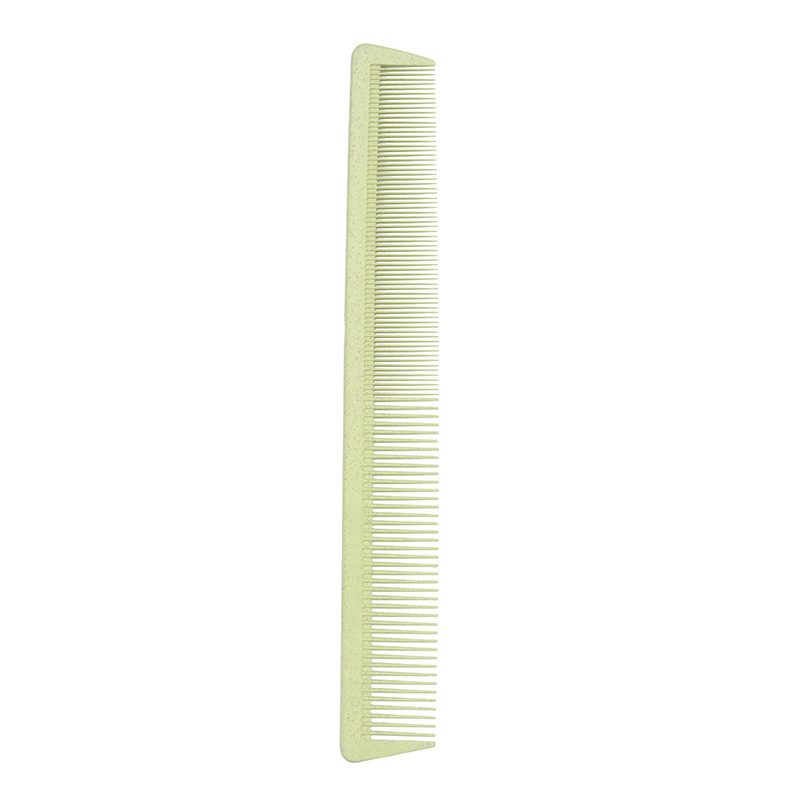 Bifull Cutting Comb 04 Bio Ren Natur Line