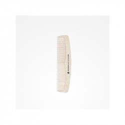 Bifull Mini Pettine da Taglio Ren Natur Colore Sabbia Pettine N. 06