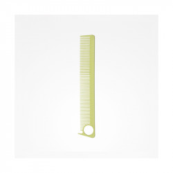 Pettine da taglio Bifull No. 010 Ren Natur