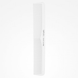 Bifull Lady Cutting Comb Ceramic Line N.06