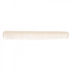 Bifull Cutting Comb 05 Misura Lineare Scala 22cm