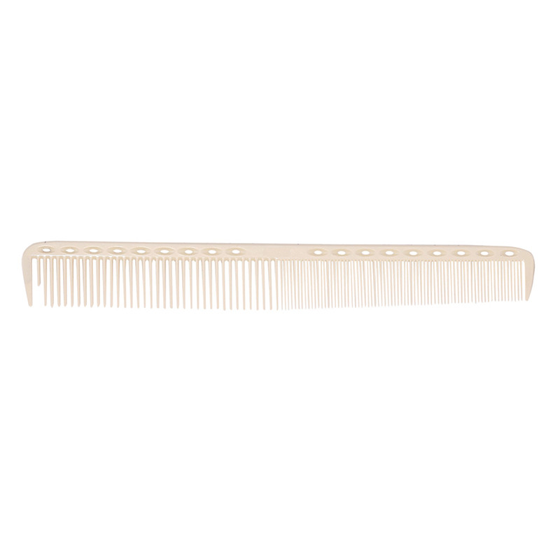 Bifull Cutting Comb 05 Misura Lineare Scala 22cm