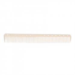 Bifull Cutting Comb 06 Misura Linea Scala 18cm