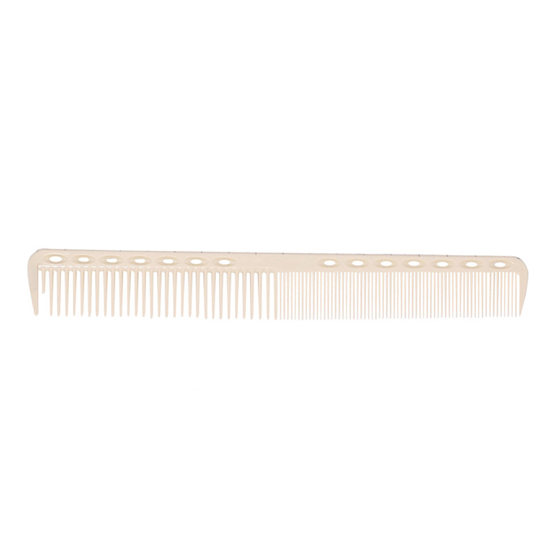Bifull Cutting Comb 06 Misura Linea Scala 18cm