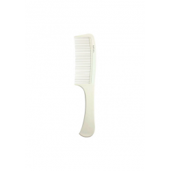 Pettine Bifull White Rake