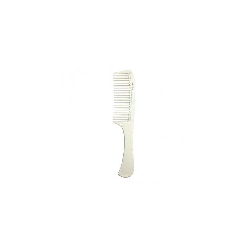 Pettine Bifull White Rake