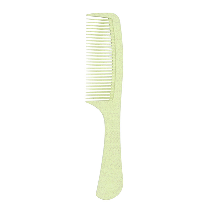 Pettine Rake Bifull 01 Bio Ren Natur Line