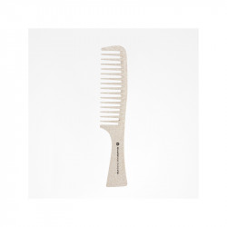 Bifull Pettine a Rastrello Speciale per Mèches Colore Sabbia Ren Natur N.01