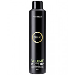 Montibel·lo Decode Volume Roots Up (300ml)