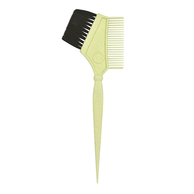 Bifull Palette Comb Bio Affitto Natur