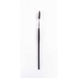 Pettine per Ciglia Bifull