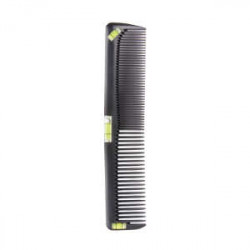 Bifull Professional Comb con Livello