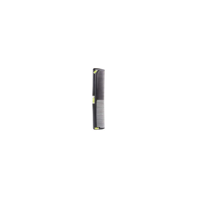 Bifull Professional Comb con Livello