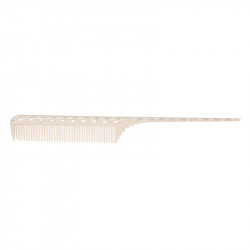 Bifull Comb Spike 02 Misura Linea Scala 21cm