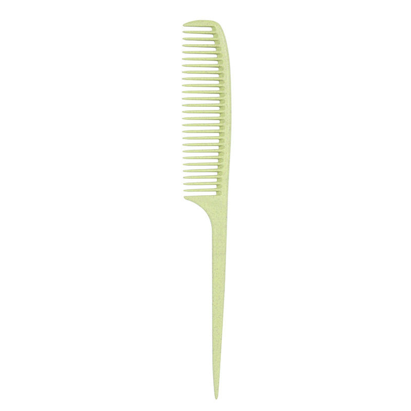 Bifull pettine a denti fini 02 Bio Ren Natur