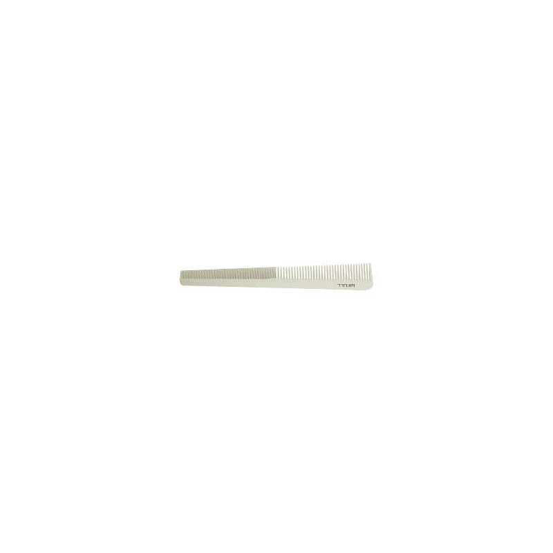 Bifull Pettine Riducente Bianco