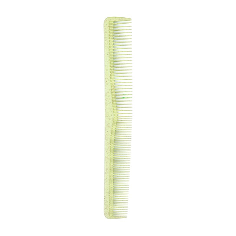 Bifull Pettine Sfoltitore 03 Bio Ren Linea Natura