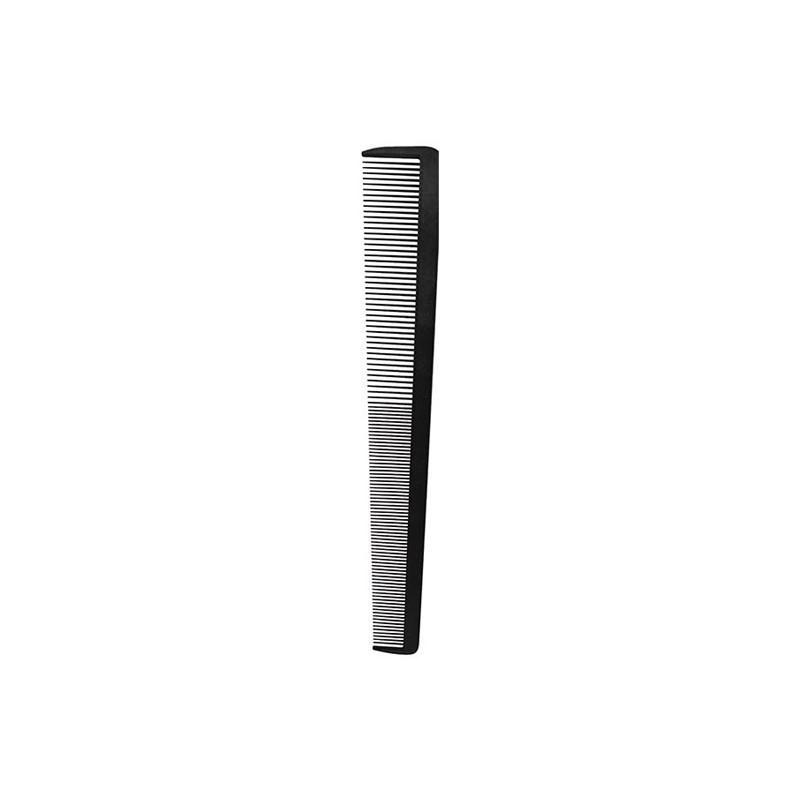 Bifull Pettine Nero