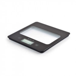 Bifull Bilancia Digitale Elettronica Peso Preciso