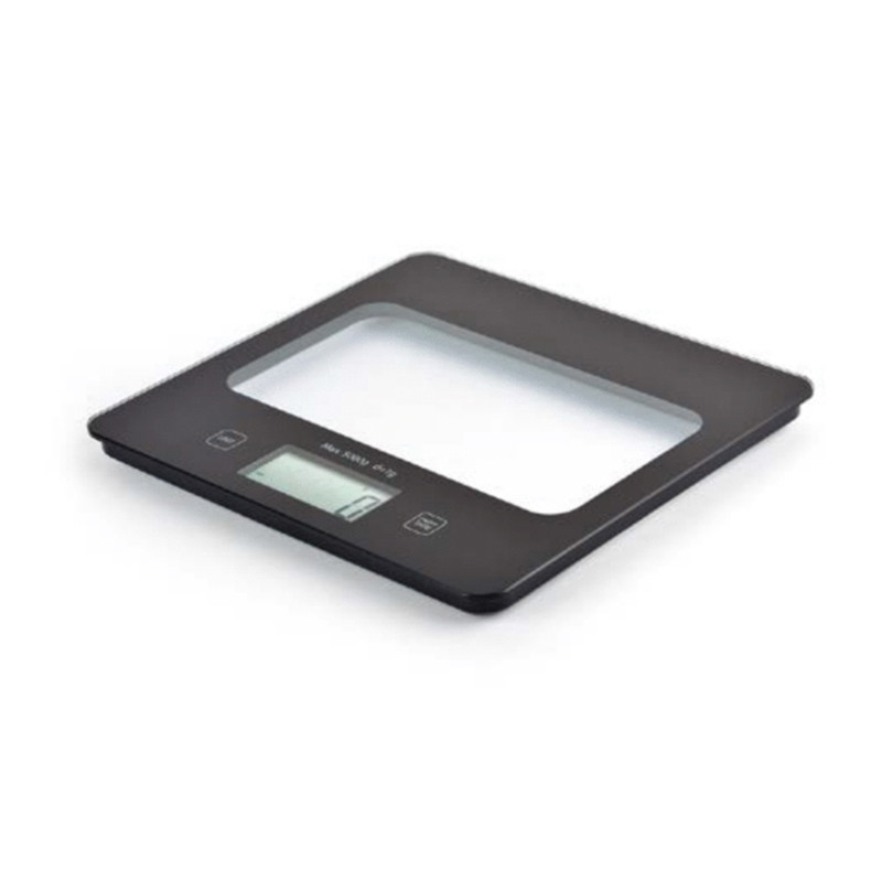 Bifull Bilancia Digitale Elettronica Peso Preciso