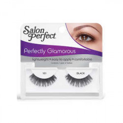 Bifull Full Lashes 101 Nero (Perfettamente Glamour)