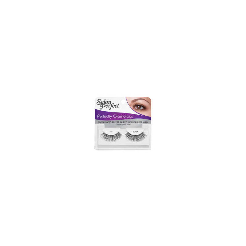 Bifull Full Lashes 105 Nero (Perfettamente Glamour)
