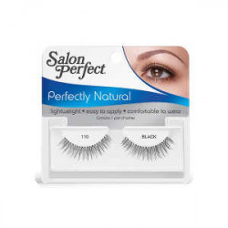 Bifull Full Lashes 110 Nero (Perfettamente Naturale)