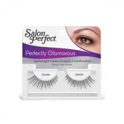 Bifull Ciglia Piene Claudia Black (Perfettamente Glamour)
