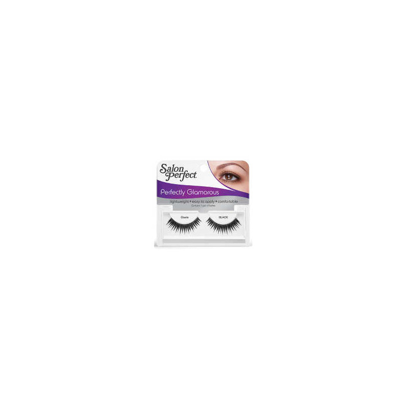 Bifull Full Lashes Gisele Black (Perfettamente Glamour)