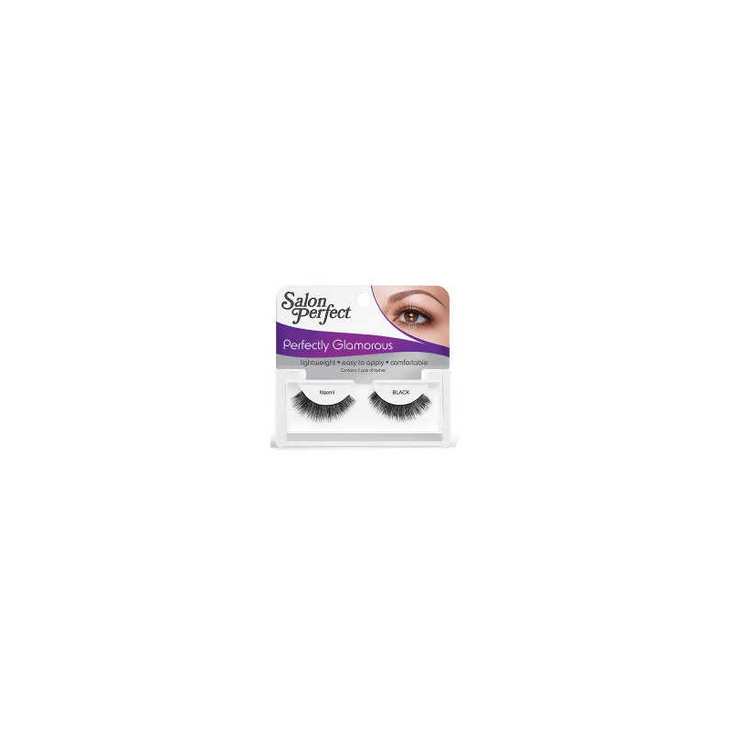 Bifull Full Lashes Naomi Black (Perfettamente Glamour)