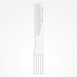 Bifull Piene Strumento per scavo 5 Punte Linea Ceramix N.04