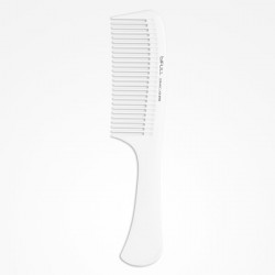 Bifull Piene Raschietto Linea Ceramica N.03