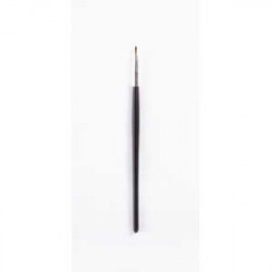 Bifull Pennello Eyeliner