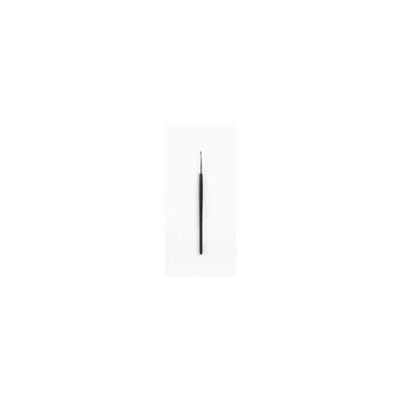 Bifull Pennello Eyeliner