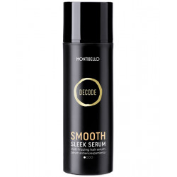 Montibel·lo Decode Smooth Sleek Serum (150ml)